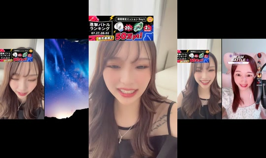 Stream ni rio.1212__ - Hul 28, 2026, 2:24 AM