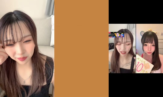 rio.1212__'s Stream - Jul 29, 2026, 2:27 AM