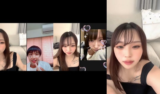 rio.1212__'s Stream - Jul 29, 2026, 4:08 AM