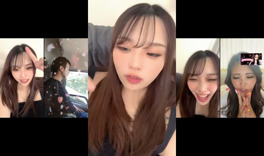 rio.1212__'s Stream - Jul 29, 2026, 7:11 AM