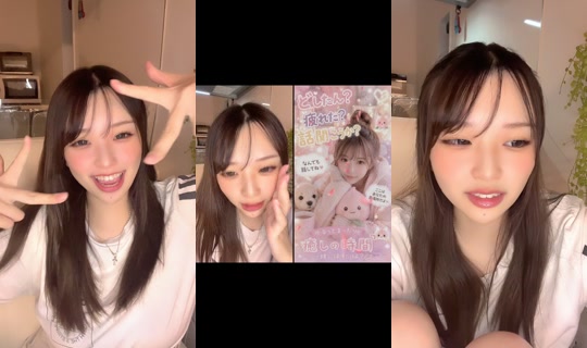 rio.1212__'s Stream - Jul 29, 2026, 11:29 AM