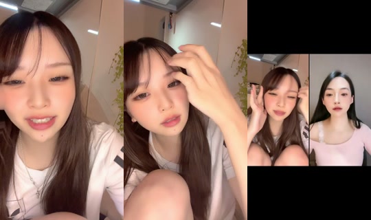 rio.1212__'s Stream - Jul 29, 2026, 12:20 PM