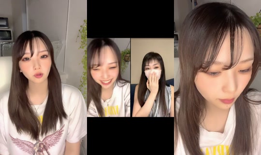 rio.1212__'s Stream - Jul 30, 2026, 11:40 AM