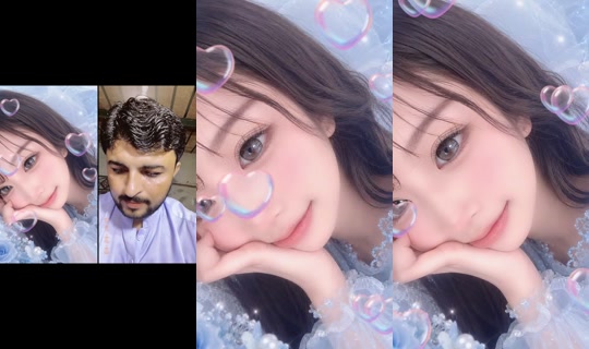 rio.1212__'s Stream - Aug 3, 2026, 11:02 AM