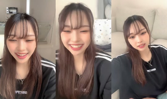 rio.1212__'s Stream - Aug 4, 2026, 2:29 AM