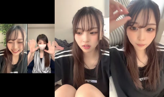 rio.1212__'s Stream - Aug 4, 2026, 3:59 AM