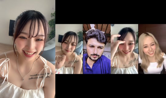 rio.1212__'s Stream - Aug 5, 2026, 3:54 AM