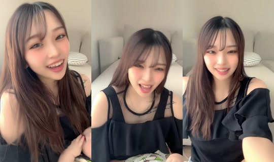 rio.1212__'s Stream - Aug 7, 2026, 3:48 AM