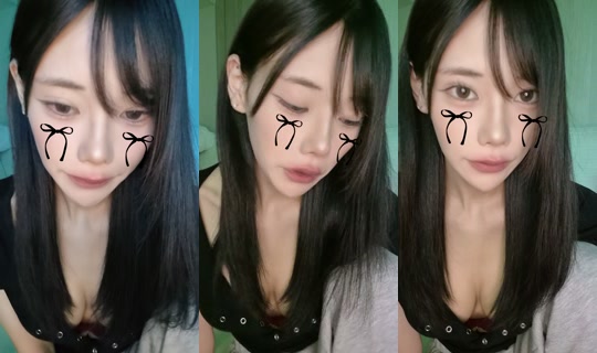 rio_chan_da's Stream - Jul 11, 2026, 4:35 PM