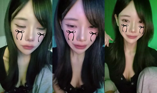 rio_chan_da's Stream - Jul 30, 2026, 4:37 PM