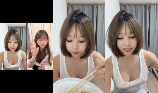 riolizbo302's Stream - Jul 25, 2026, 10:49 AM