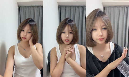 riolizbo302's Stream - Jul 27, 2026, 9:16 AM