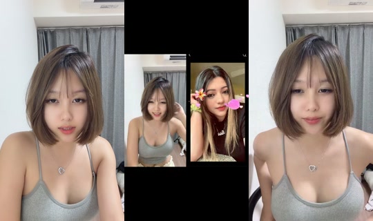 riolizbo302's Stream - Jul 29, 2026, 12:51 PM