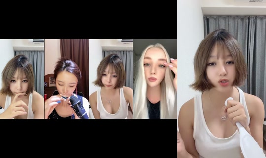 riolizbo302's Stream - Aug 3, 2026, 11:19 AM