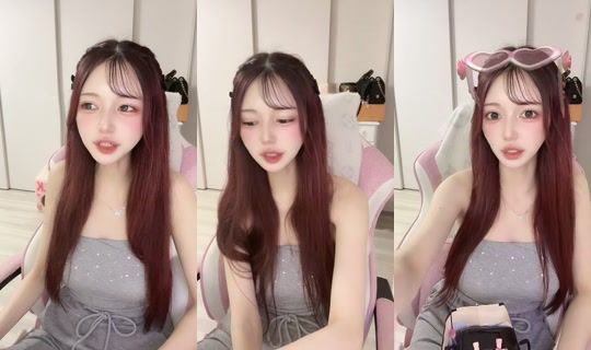 riona._.baby's Stream - Jul 26, 2026, 12:24 PM