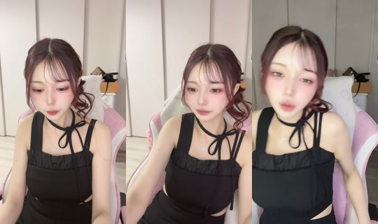 riona._.baby's Stream - Jul 27, 2026, 5:27 PM
