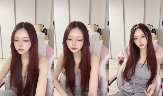 Stream ni riona._.baby - Hul 28, 2026, 12:44 PM
