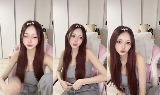 Stream ni riona._.baby - Hul 28, 2026, 1:35 PM
