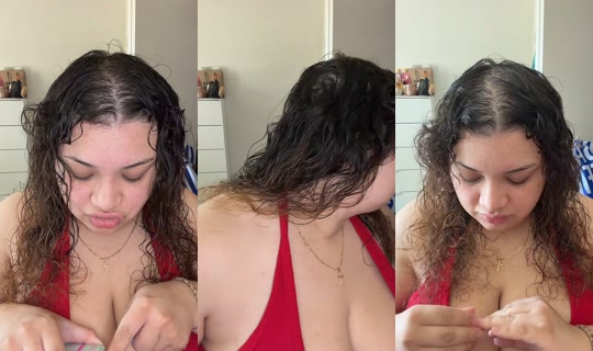 ripyancy's Stream - Jul 23, 2026, 6:12 PM
