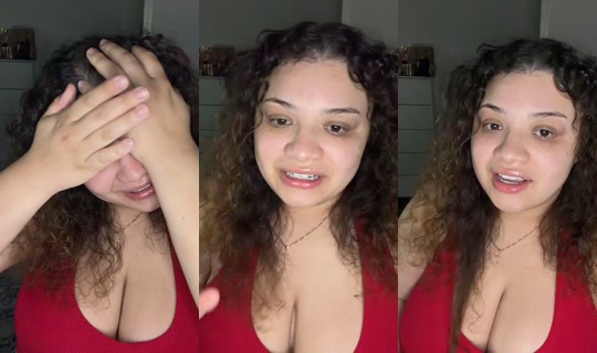 ripyancy's Stream - Jul 24, 2026, 2:53 AM