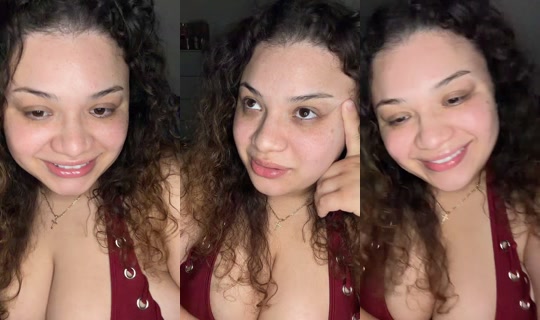 ripyancy's Stream - Jul 24, 2026, 6:10 AM