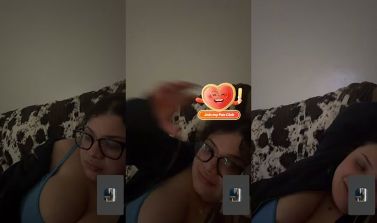 Stream von ripyancy – 19. Okt. 2026, 11:48