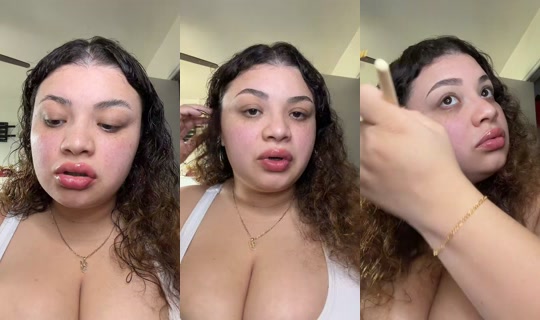 ripyancy's Stream - Oct 22, 2026, 9:15 PM