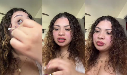 ripyancy's Stream - Oct 22, 2026, 9:50 PM