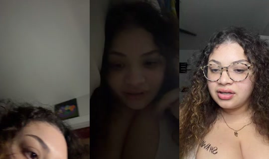 ripyancy's Stream - Oct 23, 2026, 6:06 AM