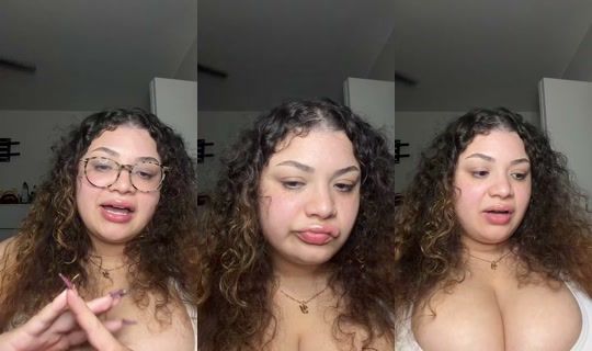ripyancy's Stream - Oct 23, 2026, 7:37 AM