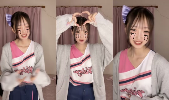 rira_kimiria's Stream - Jul 29, 2026, 11:42 AM