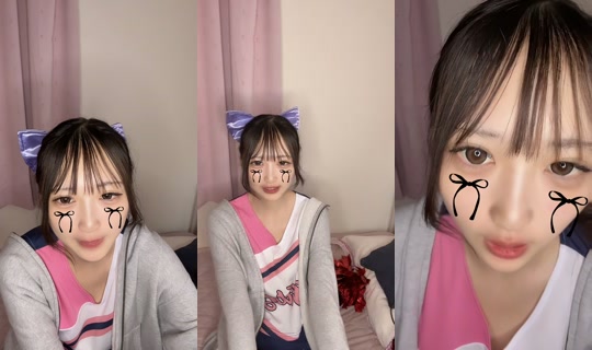 Stream ni rira_kimiria - Hul 29, 2026, 2:17 PM