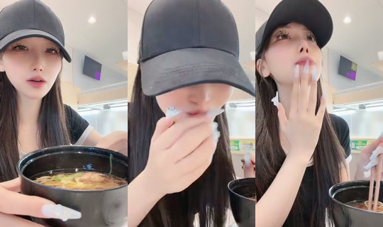 ririchiyochann's Stream - Jul 22, 2026, 7:50 AM