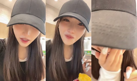 ririchiyochann's Stream - Jul 22, 2026, 8:30 AM