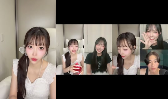 ririchiyochann's Stream - Jul 28, 2026, 4:16 PM