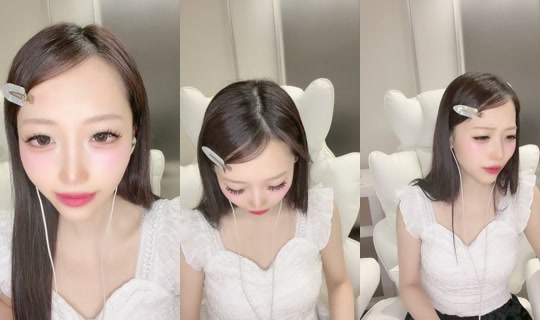 ririchiyochann's Stream - Aug 4, 2026, 1:47 PM