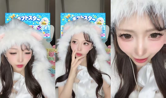 ririchiyochann's Stream - Oct 15, 2026, 9:45 AM