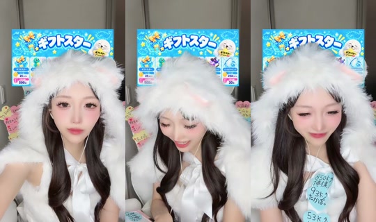 ririchiyochann's Stream - Oct 15, 2026, 10:36 AM