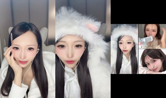 ririchiyochann's Stream - Oct 23, 2026, 9:10 AM