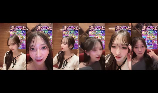 ririchiyochann's Stream - Oct 24, 2026, 10:38 AM