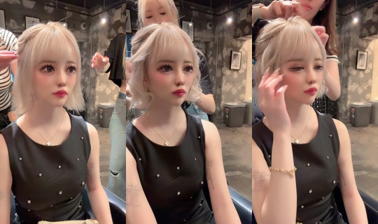 ririka_kannagi's Stream - Jul 22, 2026, 1:36 PM