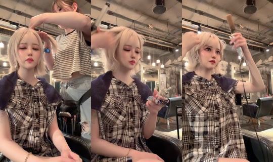 ririka_kannagi's Stream - Jul 24, 2026, 1:40 PM