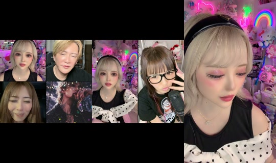 بث ririka_kannagi - 26 يوليو 2026، 1:24 م