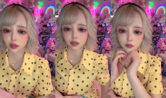 ririka_kannagi's Stream - Jul 29, 2026, 6:34 PM