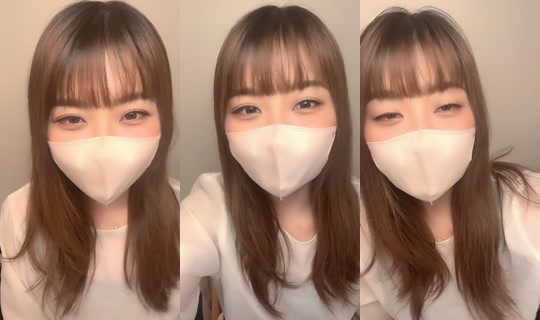ririko0601's Stream - Jul 21, 2026, 8:20 PM