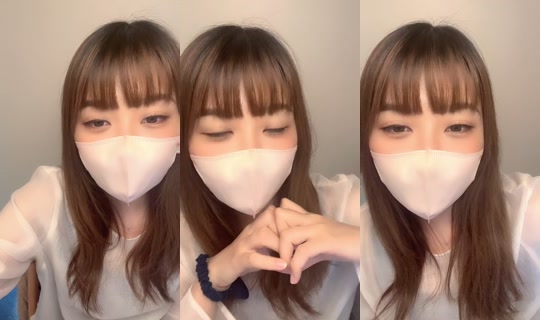 ririko0601's Stream - Jul 21, 2026, 10:02 PM