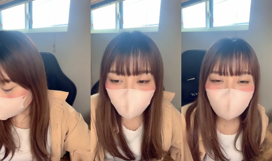 ririko0601's Stream - Jul 24, 2026, 2:09 AM