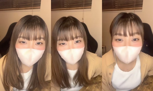 ririko0601's Stream - Jul 24, 2026, 12:47 PM