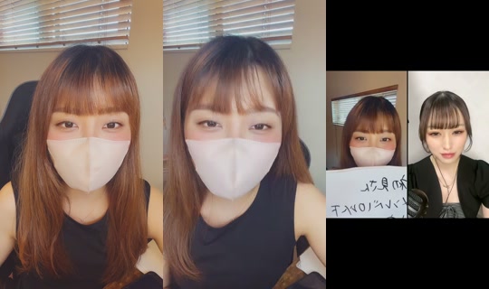 Live de ririko0601 - 25 de jul. de 2026, 1:52