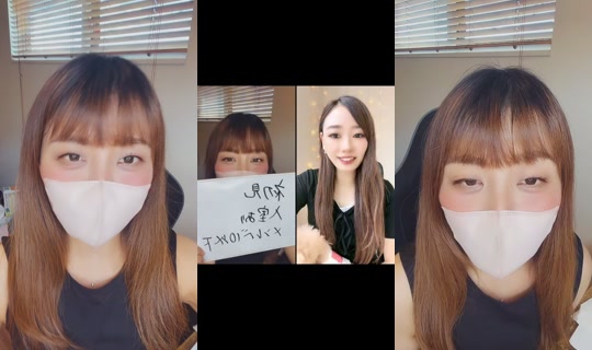 Live de ririko0601 - 25 de jul. de 2026, 3:33